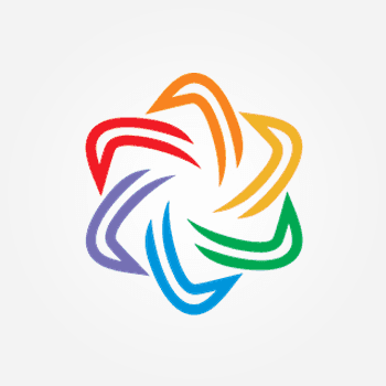 短信压测网站